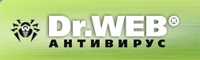 drweb