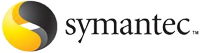 symantec