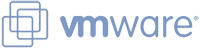 vmware